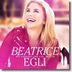 16-10-2014 - mix1_de - Beatrice Egli.png
